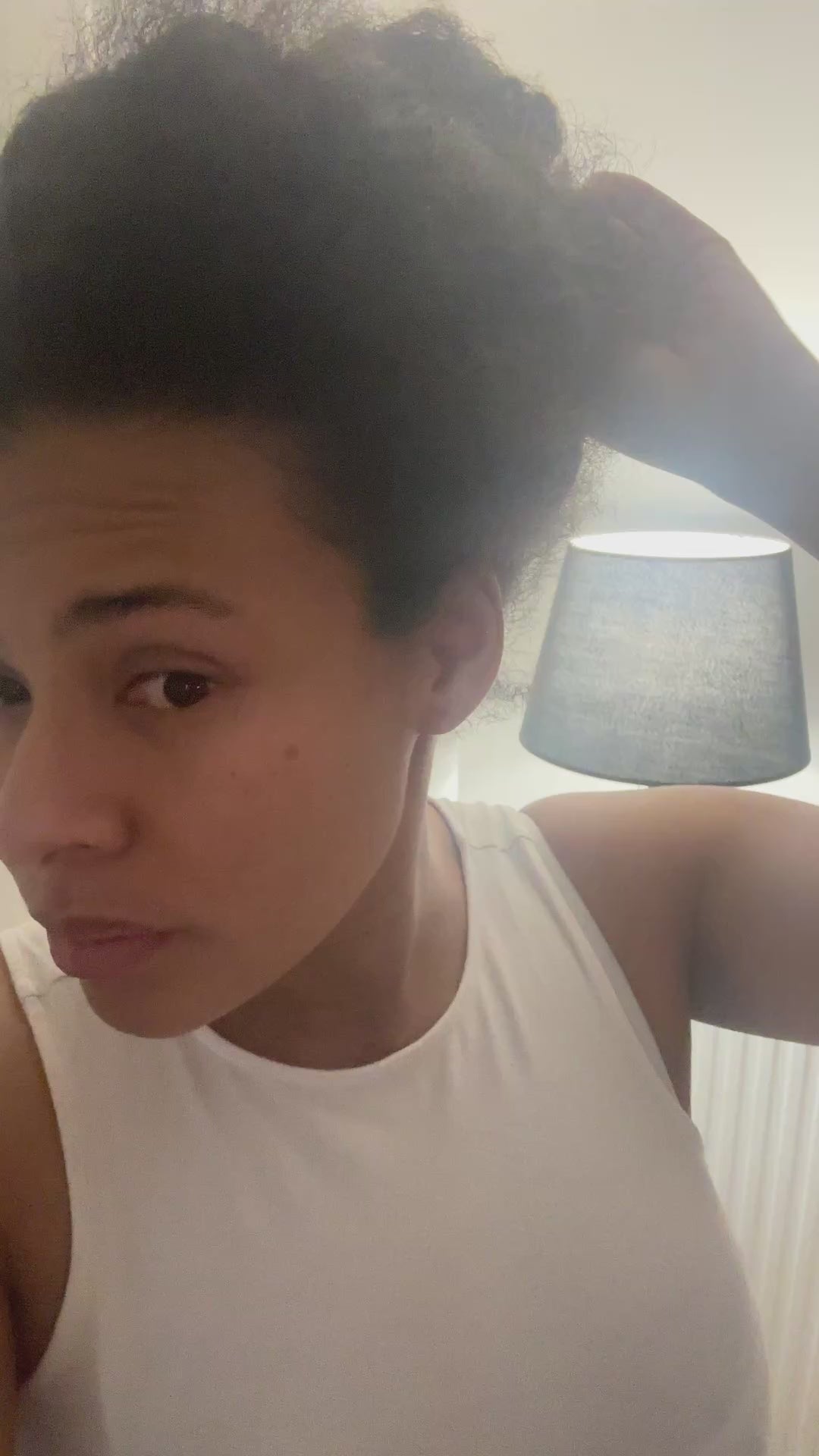 Charger la vidéo : 